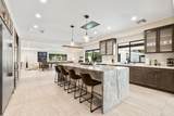 45655 Apache Road - Photo 6