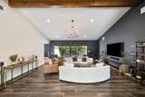 45655 Apache Road - Photo 7
