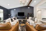 45655 Apache Road - Photo 8