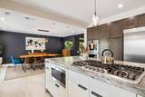 45655 Apache Road - Photo 9