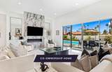 72985 Somera Road - Photo 1