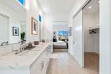 72985 Somera Road - Photo 10