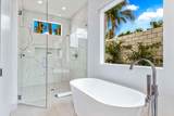 72985 Somera Road - Photo 11