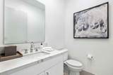 72985 Somera Road - Photo 12
