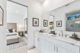72985 Somera Road - Photo 13