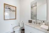 72985 Somera Road - Photo 14