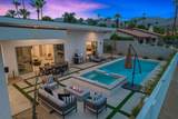 72985 Somera Road - Photo 15