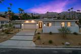 72985 Somera Road - Photo 16
