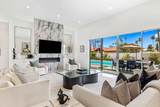 72985 Somera Road - Photo 17