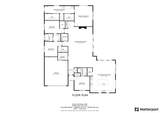 72985 Somera Road - Photo 18