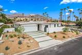 72985 Somera Road - Photo 3