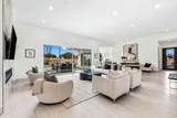 72985 Somera Road - Photo 4
