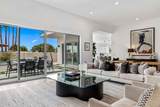 72985 Somera Road - Photo 5