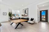 72985 Somera Road - Photo 6