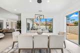 72985 Somera Road - Photo 7