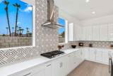 72985 Somera Road - Photo 8