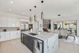 72985 Somera Road - Photo 9