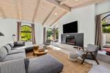 594 Stevens Road - Photo 10