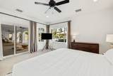 594 Stevens Road - Photo 12