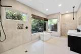 594 Stevens Road - Photo 13