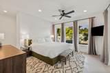 594 Stevens Road - Photo 14