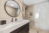 594 Stevens Road - Photo 17