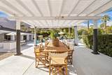 594 Stevens Road - Photo 23