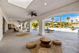594 Stevens Road - Photo 24