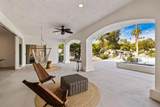 594 Stevens Road - Photo 25