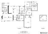 594 Stevens Road - Photo 29
