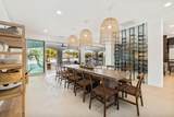 594 Stevens Road - Photo 3
