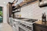 594 Stevens Road - Photo 8