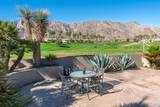 78055 Calle Norte - Photo 1