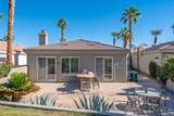 78055 Calle Norte - Photo 11