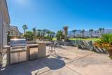 78055 Calle Norte - Photo 14