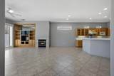 78055 Calle Norte - Photo 15