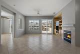 78055 Calle Norte - Photo 16