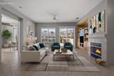78055 Calle Norte - Photo 17