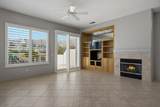 78055 Calle Norte - Photo 18