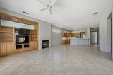 78055 Calle Norte - Photo 19