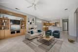 78055 Calle Norte - Photo 20