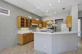 78055 Calle Norte - Photo 21