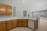 78055 Calle Norte - Photo 23