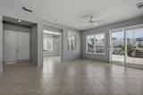 78055 Calle Norte - Photo 24