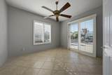 78055 Calle Norte - Photo 25