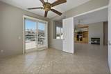 78055 Calle Norte - Photo 26