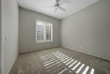 78055 Calle Norte - Photo 27