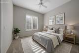 78055 Calle Norte - Photo 28
