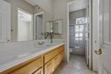 78055 Calle Norte - Photo 29