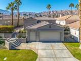 78055 Calle Norte - Photo 3